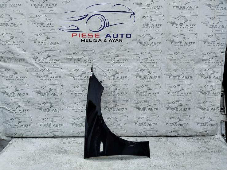 Aripa dreapta Opel Insignia B an 2017-2018-2019-2020-2021-2022-2023-2024-2025 QU7EH863PJ