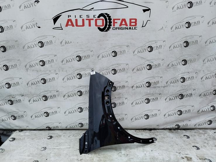 Aripa dreapta Opel Mokka 2 an 2020-2021-2022-2023-2024-2025 HVRZY9JW8Y