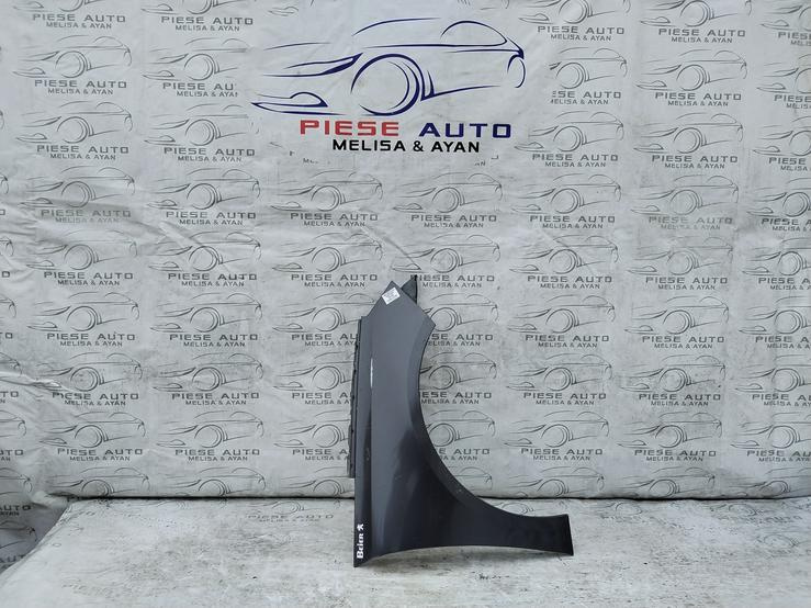 Aripa dreapta Peugeot 308 T9 an 2013-2014-2015-2016-2017-2018-2019-2020 S6JRSDAWZD