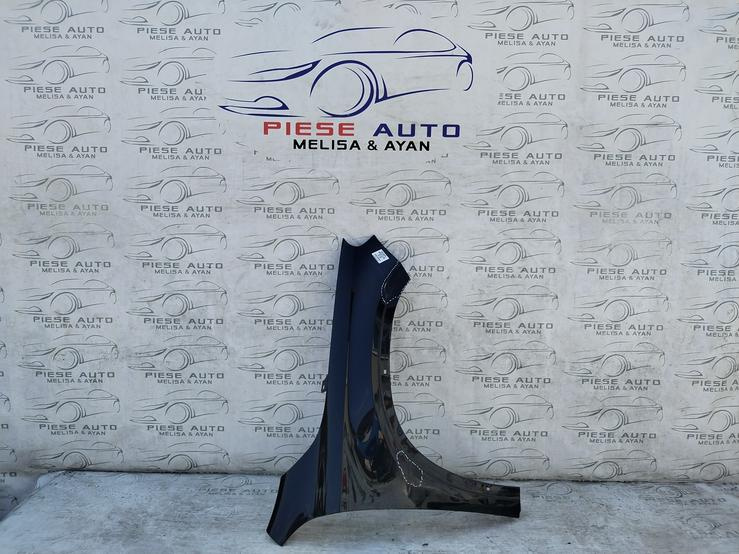 Aripa dreapta Porsche Cayenne 3 an 2018-2019-2020-2021-2022-2023-2024-2025 RVP66XIY8G
