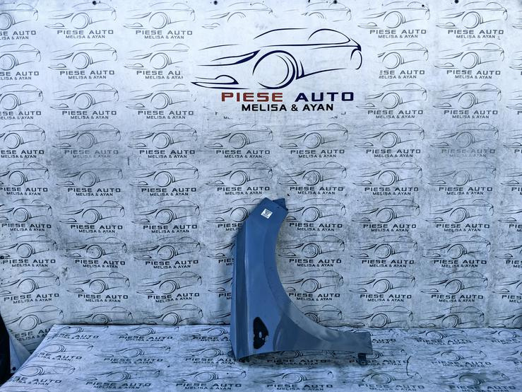 Aripa dreapta Renault Clio 5 an 2019-2020-2021-2022-2023-2024-2025 GAURI ORNAMENT ARIPA! RA4KC8HVBF