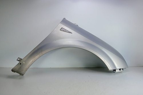 Aripa dreapta Renault Scenic 2 [2003 - 2006]