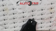 Aripa dreapta Renault Trafic an 2010-2011-2012-201...