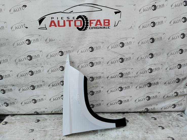 Aripa dreapta Seat Ateca an 2016-2017-2018-2019-2020-2021-2022-2023-2024 BH2UVJGKQA