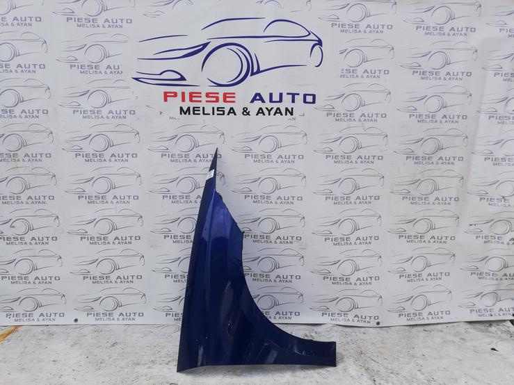 Aripa dreapta SeaT ibiza 6F an 2017-2023 LFXOK92Z96