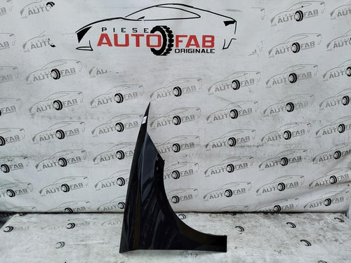 Aripa dreapta Seat Ibiza an 2017-2018-2019-2020-2021-2022-2023-2024-2025 A9QNKBAP85