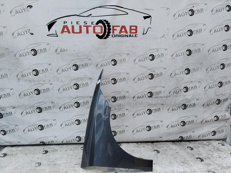 Aripa dreapta Seat Ibiza an 2017-2018-2019-2020-2021-2022-2023-2024-2025 YDIV09CFB7