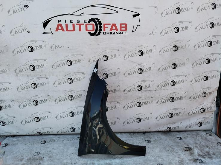 Aripa dreapta Seat Leon 3 an 2012-2013-2014-2015-2016-2017-2018-2019-2020 HCBJRKFSQU