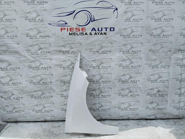 Aripa dreapta Seat Leon 3 an 2012-2013-2014-2015-2016-2017-2018-2019-2020 4NYTBBP36R