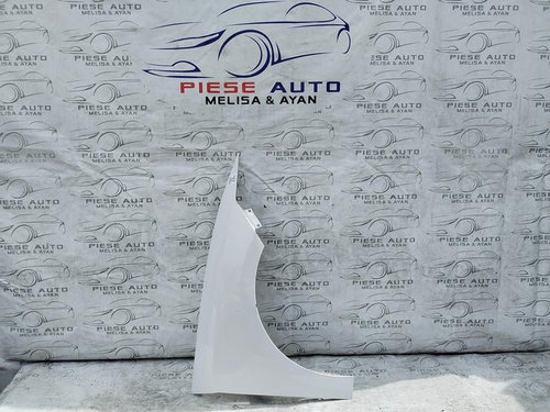 Aripa dreapta Seat Leon 3 an 2012-2013-2014-2015-2016-2017-2018-2019-2020 4NYTBBP36R