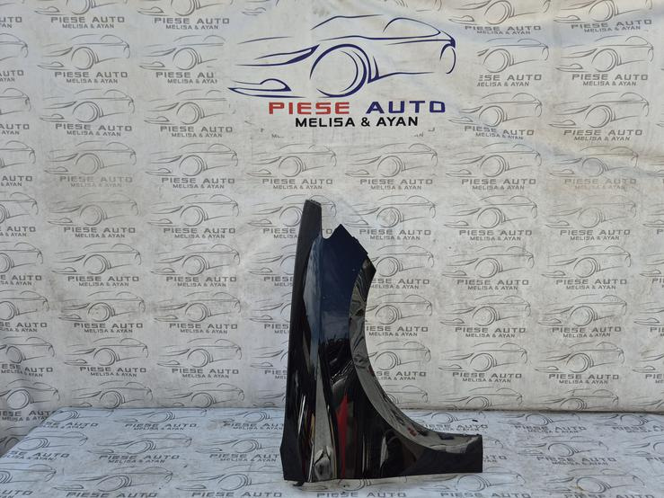 Aripa dreapta Seat Leon 4 an 2020-2021-2022-2023-2024-2025 DWPQOL4B6J