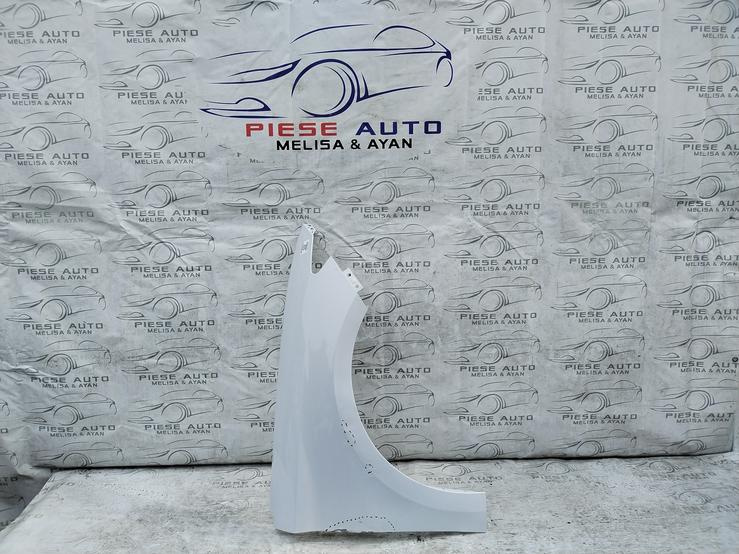 Aripa dreapta Seat Leon 4 an 2020-2021-2022-2023-2024-2025 UW32VU8VVJ