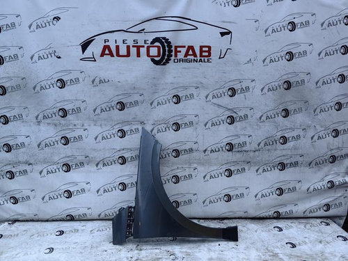 Aripa dreapta Skoda Enyaq an 2021-2022-2023-2024-2025 TFNENMLHRT