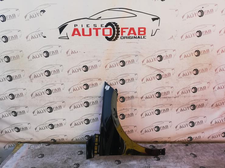 Aripa dreapta Skoda Enyaq an 2021-2022-2023-2024 FJTTQ7FFHB