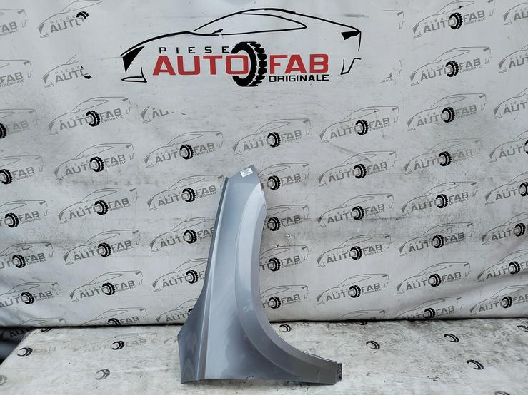 Aripa dreapta Skoda Karoq an 2017-2018-2019-2020-2021-2022-2023-2024 X6EBVZ4JSU