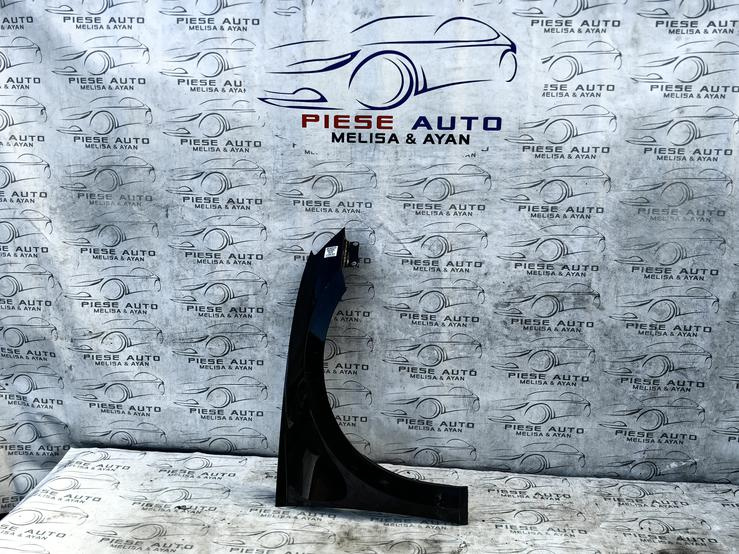 Aripa dreapta Skoda Superb 3 an 2015-2016-2017-2018-2019-2020-2021-2022-2023 HGE5LQDHRQ