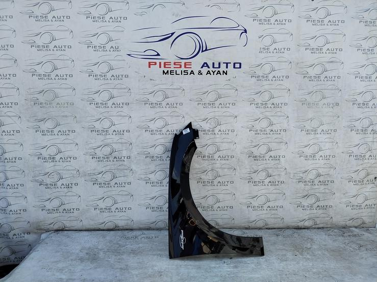 Aripa dreapta Skoda Superb 3 an 2015-2016-2017-2018-2019-2020-2021-2022-2023 NE3AMM4I95