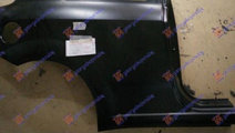 Aripa Dreapta Spate 3 Usi Fiat Grande Punto 2005-2...