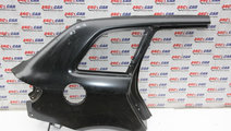 Aripa dreapta spate Audi A3 8P (4 usi) 2005-2012