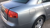 Aripa Dreapta Spate Audi A4 B7 Berlina / Sedan 200...