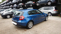 Aripa dreapta spate BMW E87 2004 HATCHBACK N45B16A...