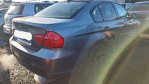 Aripa dreapta spate BMW E90 2009 SEDAN LCI M PACHE...