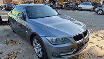 Aripa dreapta spate BMW E93 2012 coupe lci 2.0 ben...