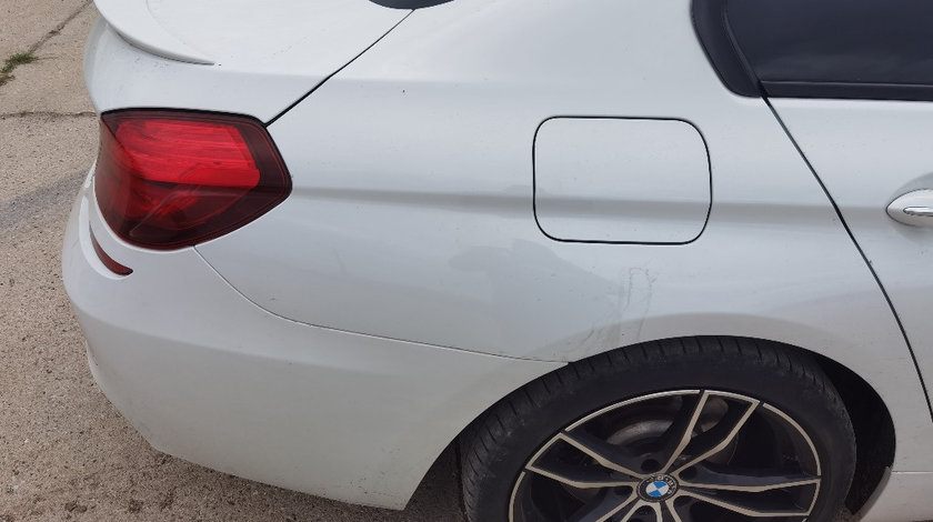 Aripa dreapta spate BMW F06 2015 Coupe 4.0 Diesel