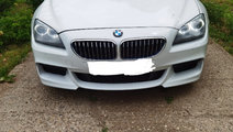 Aripa dreapta spate BMW F06 seria 6 coupe 2 usi