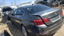 Aripa dreapta spate BMW F10 2013 berlina 3.0 d eur...