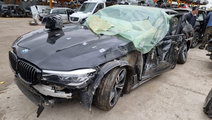 Aripa dreapta spate BMW G11 2016 xDrive 3.0 d