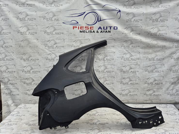 Aripa dreapta spate Bmw Seria 2 F45 Active Tourer an 2014-2015-2016-2017-2018-2019-2020-2021 NOUA ORIGINALA 76LI6CVQVW