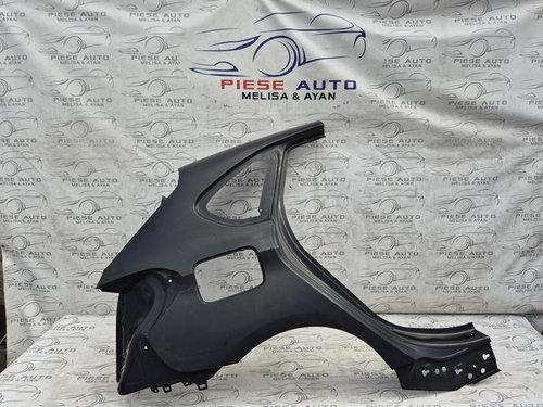 Aripa dreapta spate Bmw Seria 2 F45 Active Tourer an 2014-2015-2016-2017-2018-2019-2020-2021 NOUA OR...