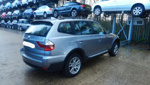 Aripa dreapta spate BMW X3 E83 2008 SUV 2.0 D