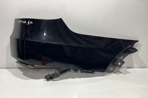 Aripa dreapta spate BMW X5 E70 [2006 - 2010]
