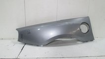 Aripa dreapta spate Bmw Z4 E86 An 2002 2003 2004 2...