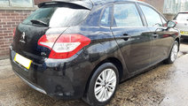 Aripa dreapta spate Citroen C4 2013 Hatchback 1.6 ...