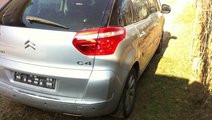 Aripa Dreapta Spate Citroen C4 Picasso Din 2008