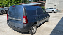 Aripa dreapta spate Dacia Logan VAN 1.5 DCI an fab...