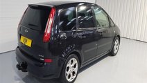 Aripa dreapta spate Ford C-Max 2007 suv 1.8