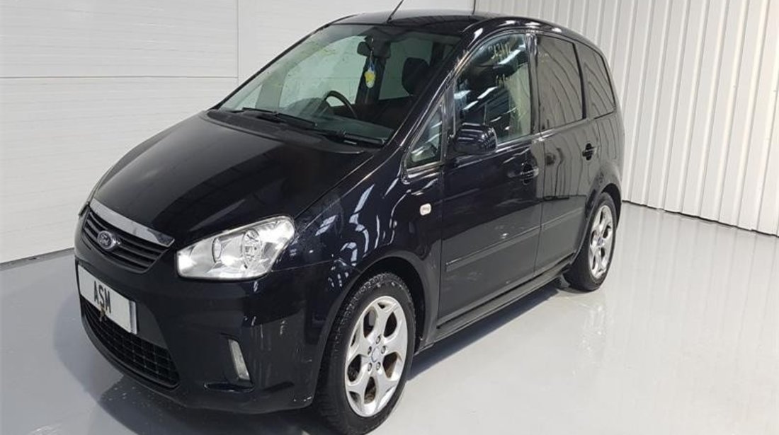 Aripa dreapta spate Ford C-Max 2007 suv 1.8