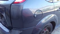 Aripa Dreapta Spate Ford Focus 2 Hatchback Facelif...