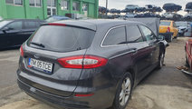 Aripa dreapta spate Ford Mondeo 5 2017 break 2.0 e...