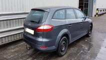 Aripa dreapta spate Ford Mondeo Mk4 2008 Break 2.0...