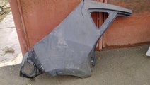 Aripa dreapta spate hyundai i30 2008