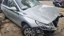 Aripa dreapta spate Hyundai i30 2018 Hatchback 1.4...