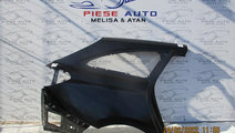 Aripa dreapta spate Hyundai i30 Combi/break/varian...