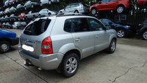 Aripa dreapta spate Hyundai Tucson 2007 Suv 2.0 CR...