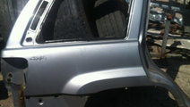 Aripa dreapta spate Jeep Grand Cherokee WJ [1999 -...