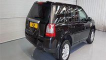 Aripa dreapta spate Land Rover Freelander 2008 suv...